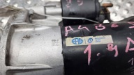 starter 03G911023A AUDI A4 B6 B7 A6 C6 PASSAT B6 1.9 2.0TDI