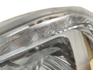 light REFLEKTOR left front OPEL MOKKA A (2012-2016) 95095500 UK ANGLIK