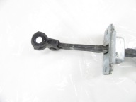 damper limiter door right front MAZDA BL 3
