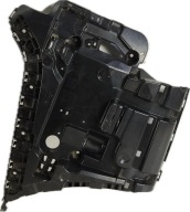 BMW 7 G70 m-packet bumper bracket left rear part PEKNIETY 9464133