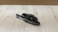 AUDI A1 8X right hinge bonnets 8X0823302A KA26/042