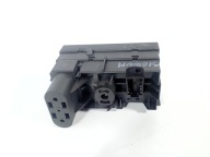 Opel SIGNUM 03-08 switch switch control unit PANEL of the lights OE 9185881