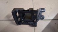 holder radaru rear part side left Renault Espace V (RFC) 284S48158R