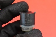Sensor Parken heck PDC 284423417R RENAULT LATITUDE 10-14