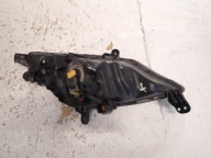 fog light left HYUNDAI I30 II 2012-2017 LED