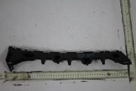 support left rear part rear MAZDA 6 GJ KOMBI 12