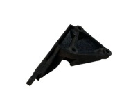 OPEL ASTRA G II H III CORSA C holder engine mount 1.7 CDTI 9158985