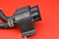 prijenos cijevčica vode 1486489-00-B 1003117-00-H TESLA MODEL S LIFT PERFORMANCE