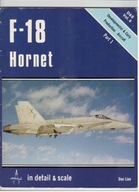 F-18 Hornet Pt.1 - D&S vol. 6 - POLECAM!