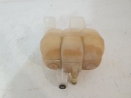CHRYSLER PACIFICA II 16- 3.6 RÉSERVOIR EAU 68217323AA