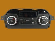 PANEL BOCCHETTE 39510-55L00 Suzuki SX4 e (2006-2013)