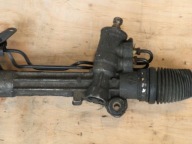 Lenkgetriebe FORD 96FB3550AC FORD