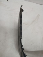 bumper rear BMW F11 M PAKIET 416