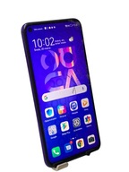 Smartfon Huawei Nova 5T YAL-L21 6 GB / 128 GB HI487KTL