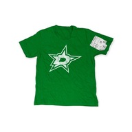Pánske tričko Dallas Stars NHL S