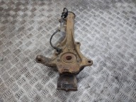 čepu otoč levý předek CHRYSLER SEBRING II