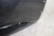 Lotus Elise S3 Capot Pare choc Boîte Avant