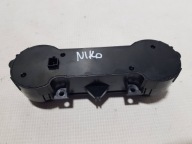 MERCEDES ML GL W164 X164 PANEL switch springing NAPEDOW