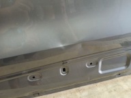door front front left AUDI Q4 E-TRON E TRON 89A