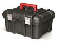 Keter Skrzynka narzędziowa Power Tool Box 16"