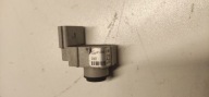 KIA PICANTO II Sensor PDC SENSOR 95700-1Y000
