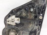 rechts heck Fensterheber SEAT TOLEDO II