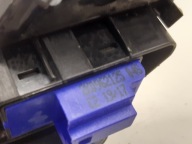 switch central of a lock 2K0962125 VW Caddy IV 2K5 1,2 TSI