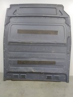 SCIANA tablier VW Volkswagen Crafter et (2006- )