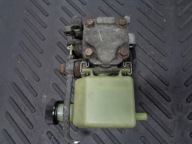 servo pump MAZDA 6 MPS CX-7 CX7 2.3 T TURBO