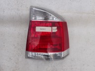 OPEL VECTRA C 02- light right rear part rear