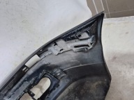 BMW 5 E39 LCI LIFT 00-03 bumper front front