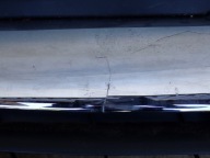 bumper front front OPEL CORSA D 2006-2010R 13211462
