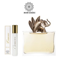 Francuskie perfumy L'AMOUR PREMIUM 17 33ml inšpirovaný JUNGLE ELEPHANT