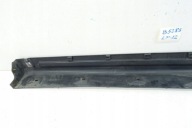 cap moulding threshold left LAND ROVER SPORT L320