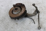 otoč pravý předek AUDI A6 C6 4F0 4F9