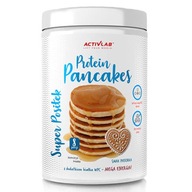 Activlab Protein Pancakes perníkové 400 g