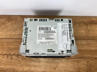 Radio navigation Ford Mustang VI 2015+ USA