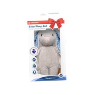 ÖLELŐ ZÜMMÖGŐ HÁLÓZSÁK