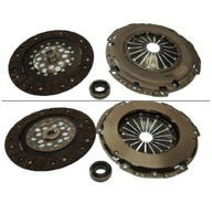 Kawe 962509 Sada spojky