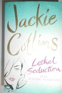 Lethel seduction - J. Collins