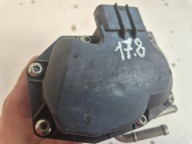 AGR-Ventil 14710-5X00A Nissan Navara Pathfinder 2.5 DCI