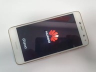 TELEFON HUAWEI Y6 2017