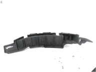 MERCEDES E-KLASA W214 23- support holder console W bumper rear part right