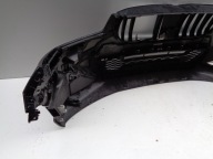 front bumper BMW X1 U11 22- m-packet NR 50083
