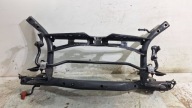 subframe axle beam axle beam rear part 5QA505315B VW TOURAN 5TA
