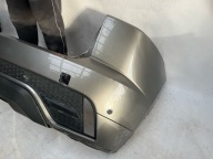 JAGUAR E-PACE 17- bumper rear part rear PDC J9C3-17D781-A