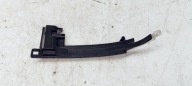 indicator LUSTERA right AUDI A4 B8 8K0949102