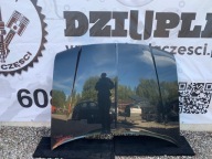 CHRYSLER 300C capot BARDZO beau noir