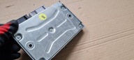 RS5 8W LIFT S5 module control unit GATEWAY 80B907468H A4 B9 8W S4 RS4