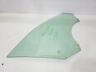 window side door right front AUDI A3 8P4 SPORTBACK 2008R